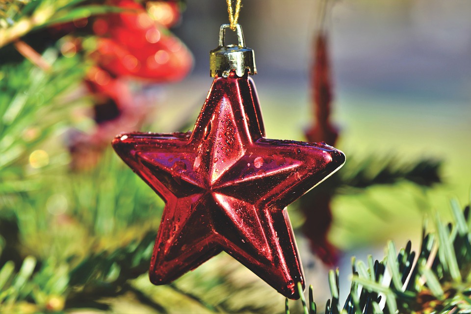 Venue i København der er bedre end alle de andre