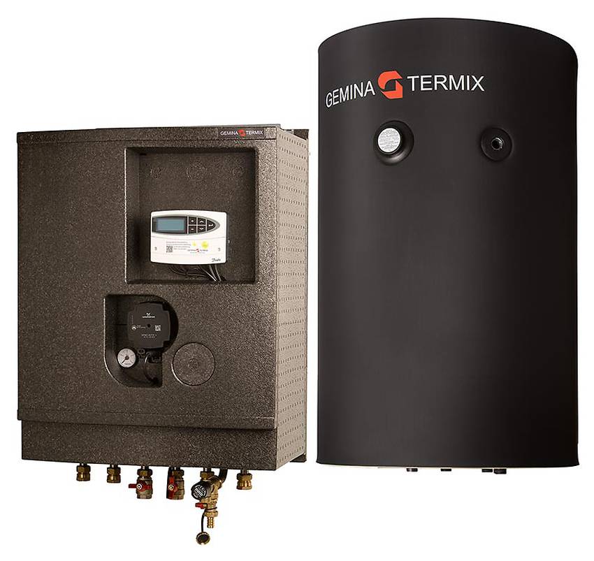 I dag her på bloggen skal vi tale om nyt fjernvarmeanlæg til din bolig. Er det noget, som du har overvejet? Så skal du klart læse med i dag her på bloggen.