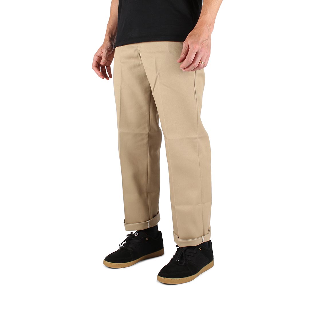 Dickies 874