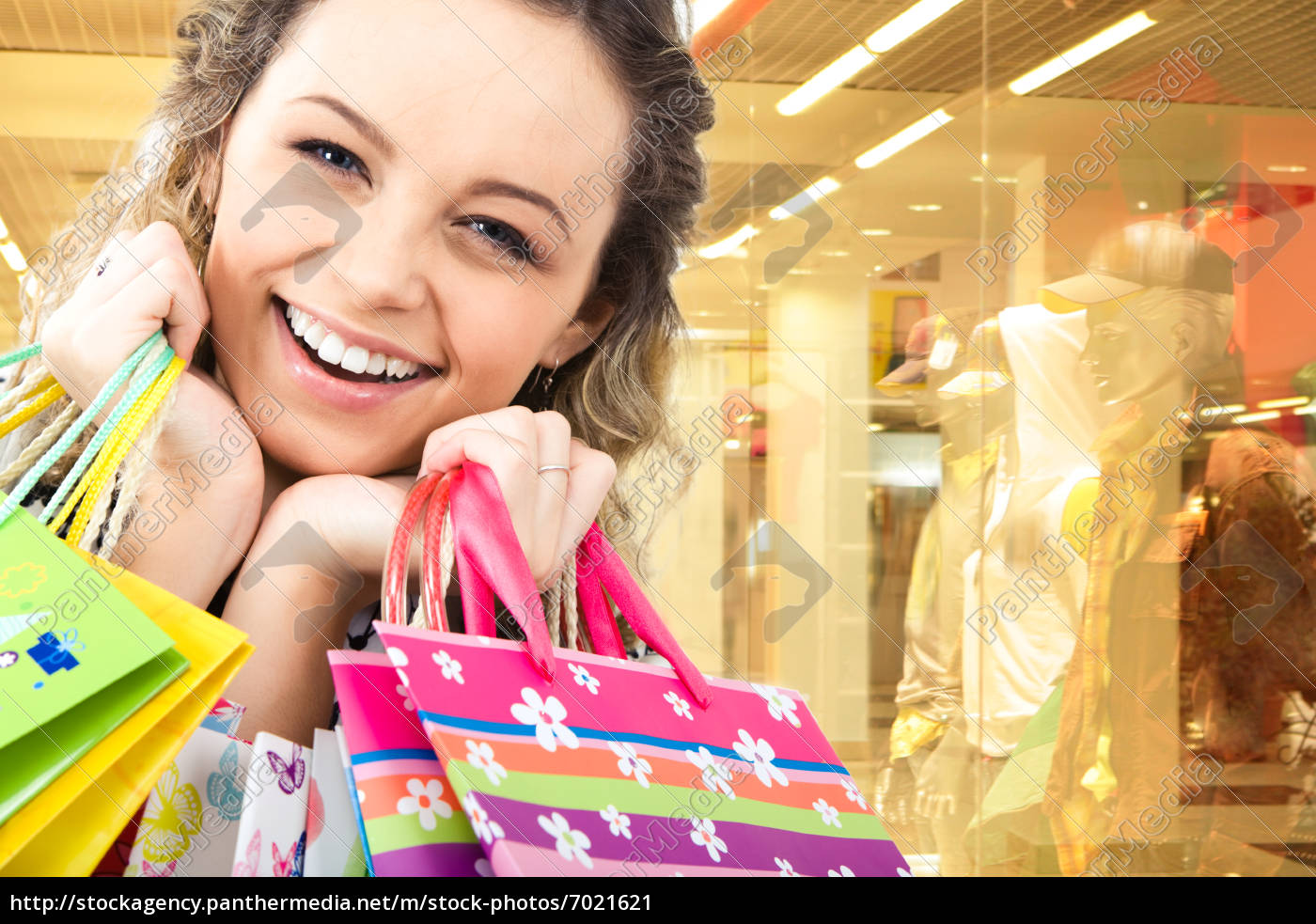 Få lavet en kundetilfredshedsundersøgelse